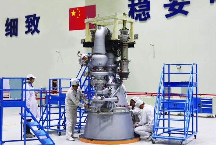 科技护航，守护设备仪器安全_浅析设备仪器维修报告单的重要性