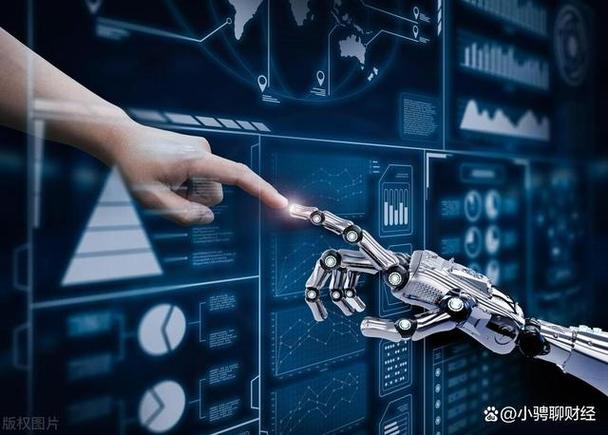 科技浪潮下的手机维修行业:未来趋势与挑战并存