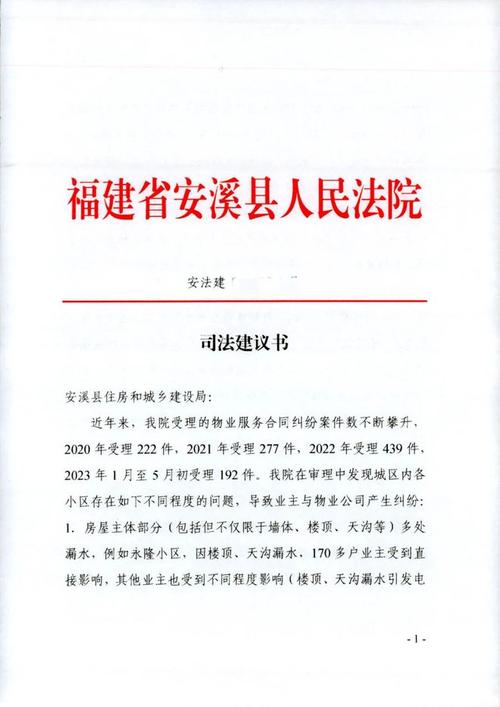 积水维修申请报告:解忧百姓,助力城市建设