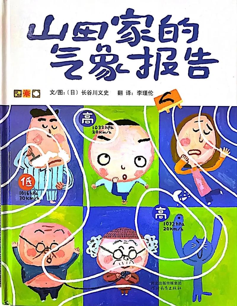 空管站气象设备维修报告介绍：保障飞行安全的坚实后盾
