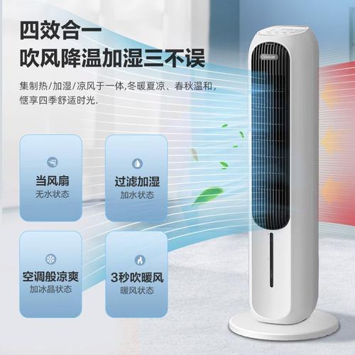 空调扇风机检测维修报告解读:介绍家用空调扇的“心脏”健康