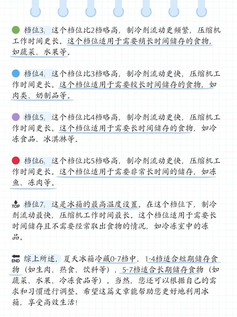 空调系统检查维修报告解读：保障夏日清凉的守护者