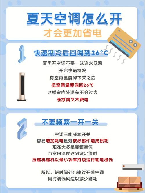 空调维修作业报告详细介绍_保障夏日清凉,守护家庭舒适