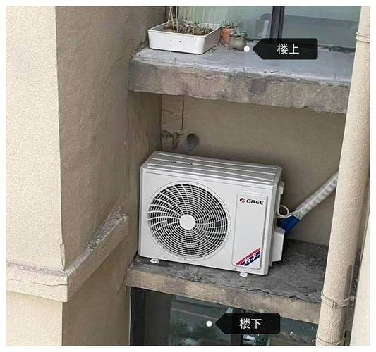 空调维修保养检查报告解读：介绍空调健康运行的秘密