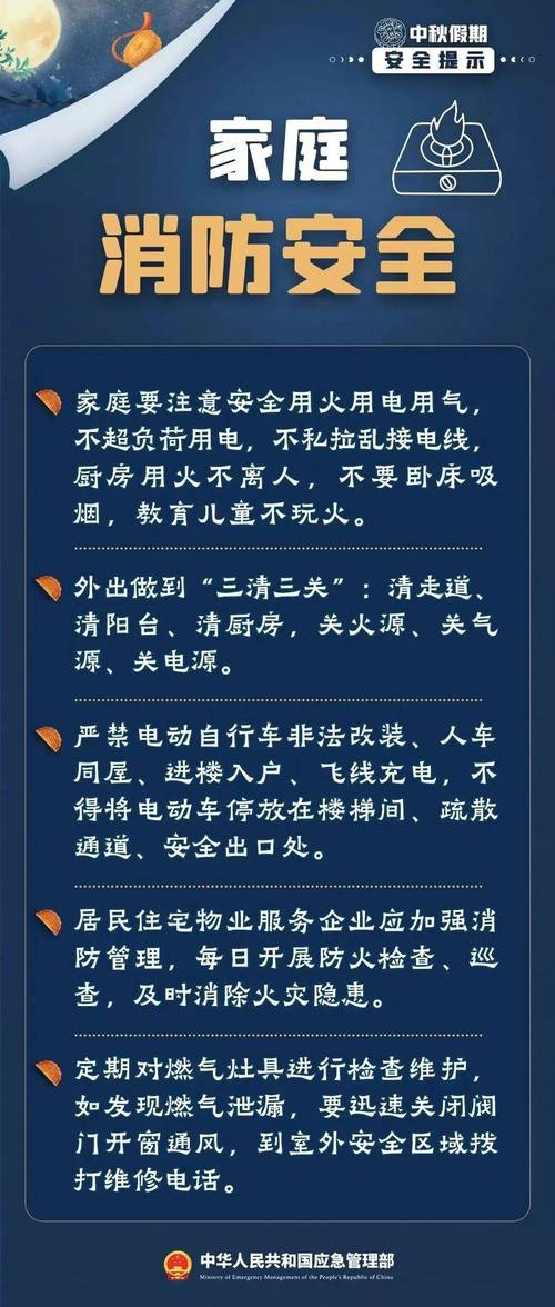 空调维修安全报告解读:确保家庭清凉一夏,安全先行