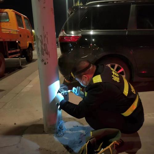 空调维修报告单:介绍空调故障诊断与维修之路