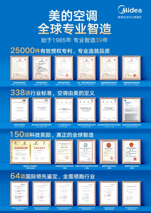 空调维修背后的科技与人性关怀_一次详细检查报告解读