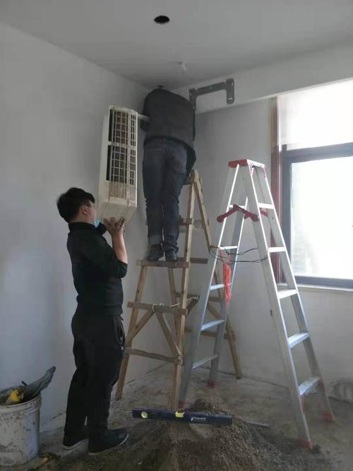 空调维修预算申请报告解读与前瞻