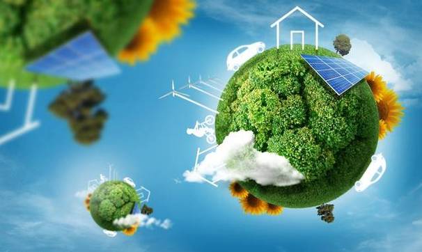 空调设备维修检查报告解读:保障夏季凉爽,守护绿色家园