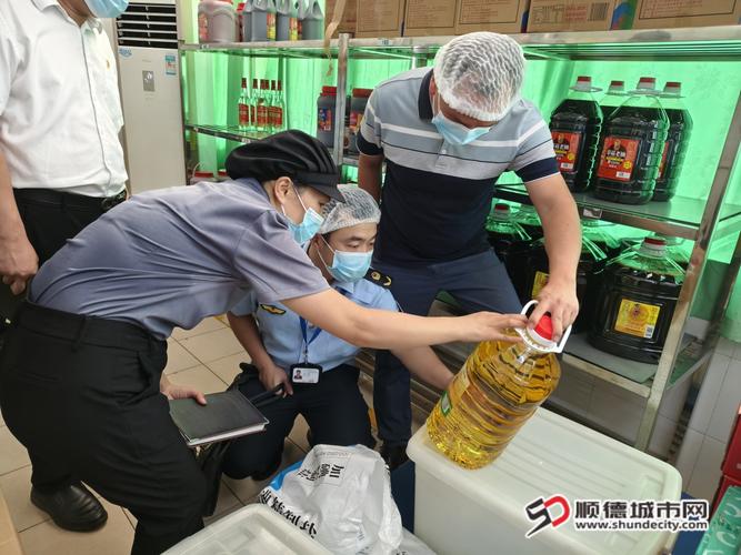 窨井盖维修申请报告解读:守护城市“生命线”