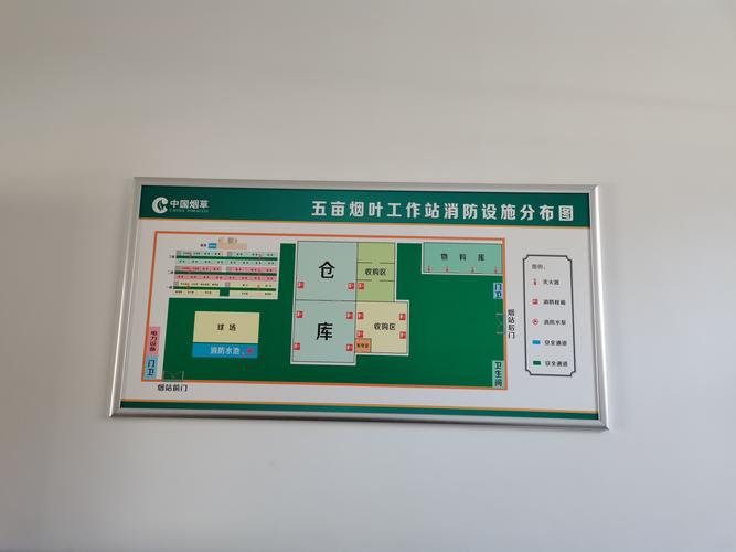 站房维修验收报告介绍:筑牢交通枢纽安全防线
