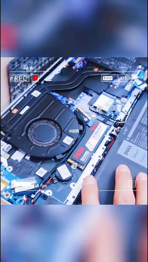 笔记本维修例子分析:介绍技术革新与客户满意度提升之路
