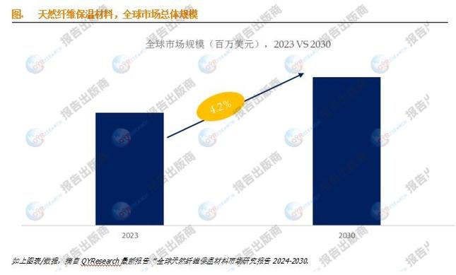 笔记本电脑维修评测报告:提示维修市场的真相