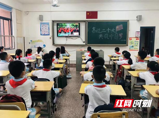 筑梦校园，共筑未来_我校校墙维修工程圆满完成