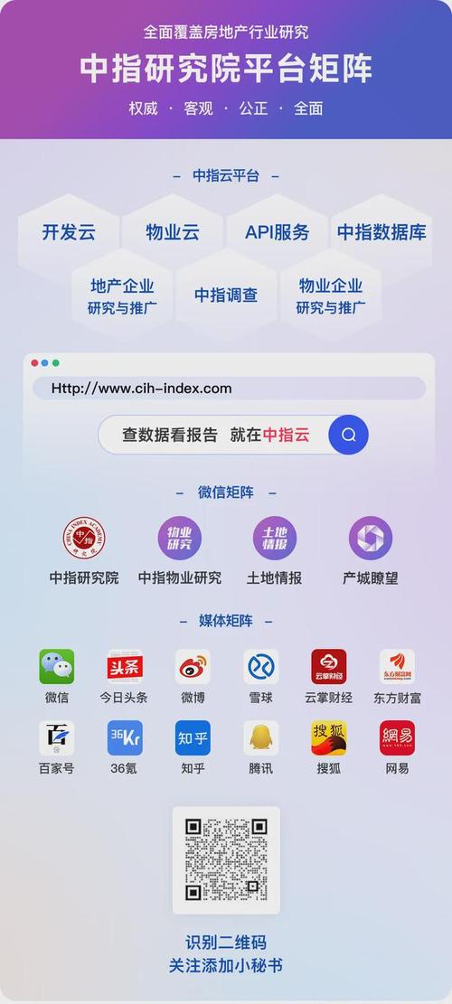 筑牢仓储防线,提升企业核心竞争力_我国仓库维修报告解读