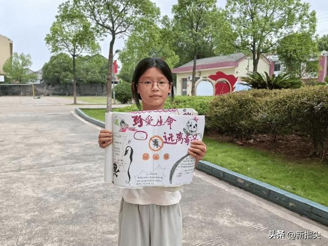 筑牢供水安全防线,共绘和谐宜居画卷_自来水维修所长工作报告