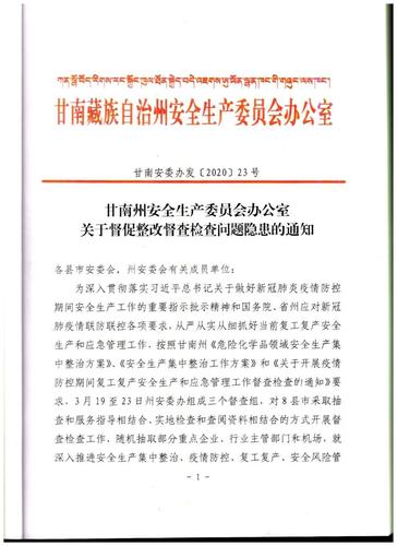 筑牢安全防线_消防器材年度维修报告解读