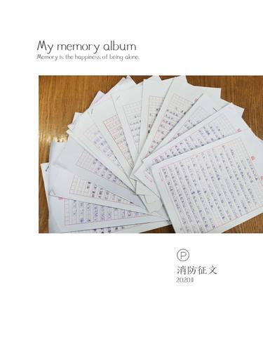 筑牢安全防线,守护温馨家园_小学房屋维修申请报告解读