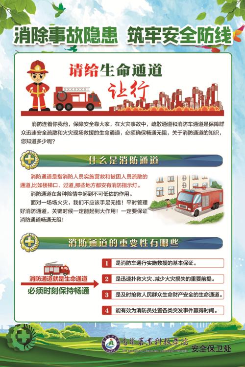筑牢安全防线,守护生命通道_防护栏维修报告解读