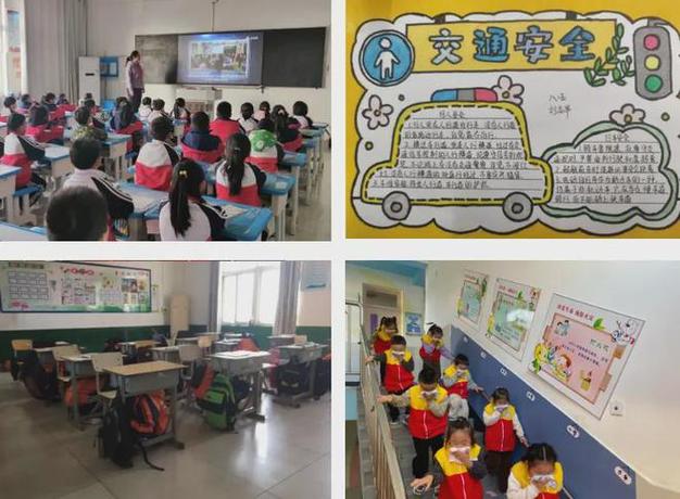筑牢校园安全防线,守护学生健康成长_我校墙面漏水维修工作纪实