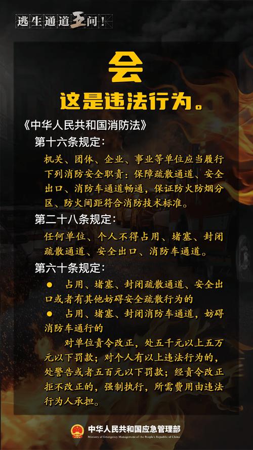 筑牢车库安全防线_消防栓维修申请报告解读