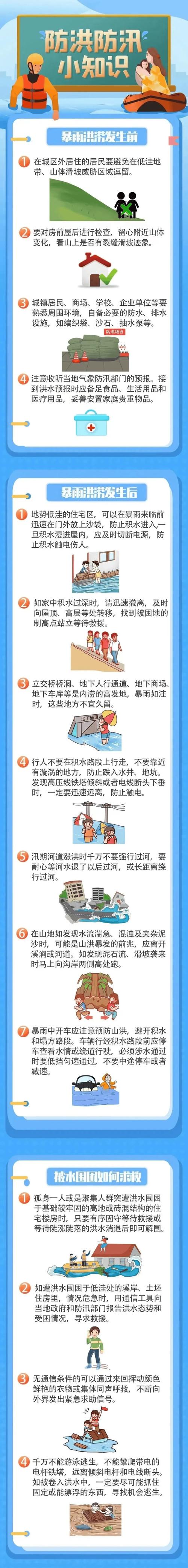 筑牢防洪堤坝,守护家园安宁_论防洪堤坝维修的重要性与步骤