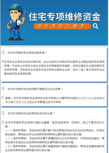 筑牢防洪屏障,守护家园安宁_护堤维修资金申请报告解读