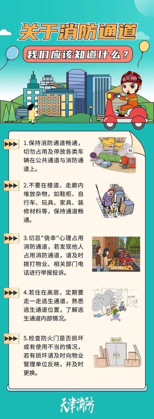 筑牢防火防线,保障生命财产安全_浅析防火道维修申请报告的重要性