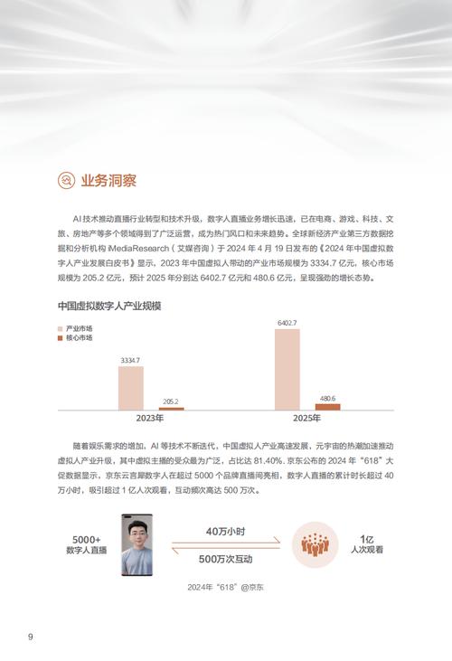 简单维修验收报告单:守护设备安全,提升生产效率
