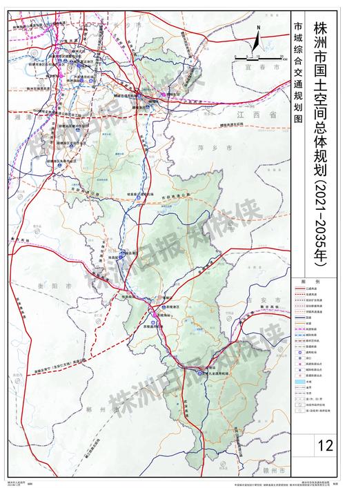 管委会路维修报告解读：城市交通的未来蓝图