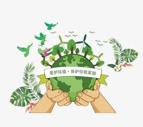 管护用房维修申请报告_守护绿色家园的坚实后盾