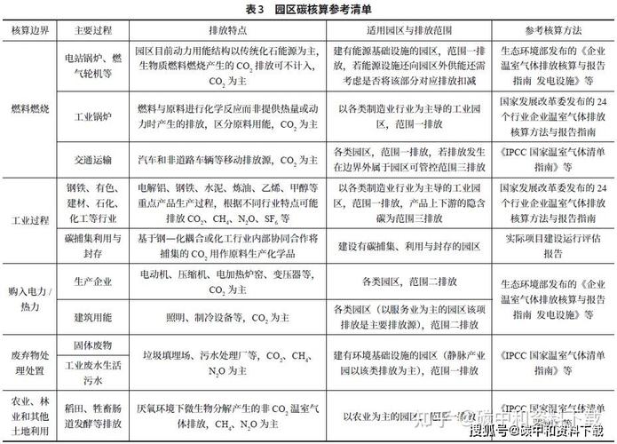 管球损坏维修报告解读与启示