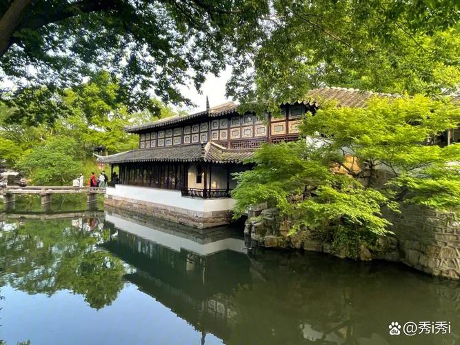 管道工维修工作业绩报告解读:匠心独运,守护城市生命线