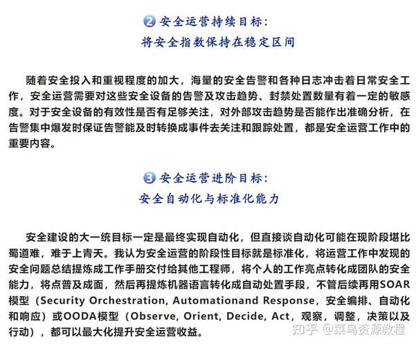 管道机械故障维修报告解读:预防为主,确保安全运营