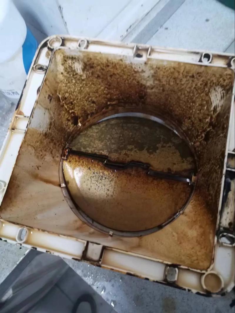 管道漏油维修报告
