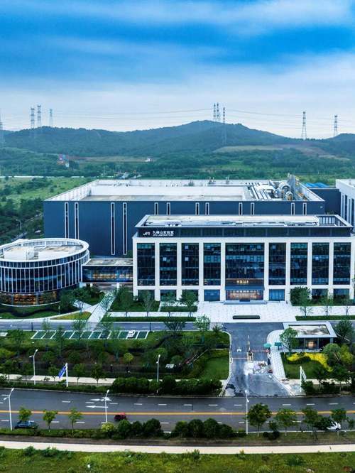 管道维修员述职报告:守护城市血脉,诠释责任与担当