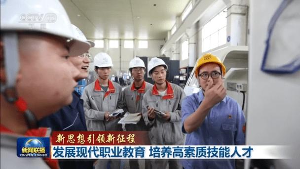 管道维修工返聘报告解读：技术型人才在企业发展中的关键作用