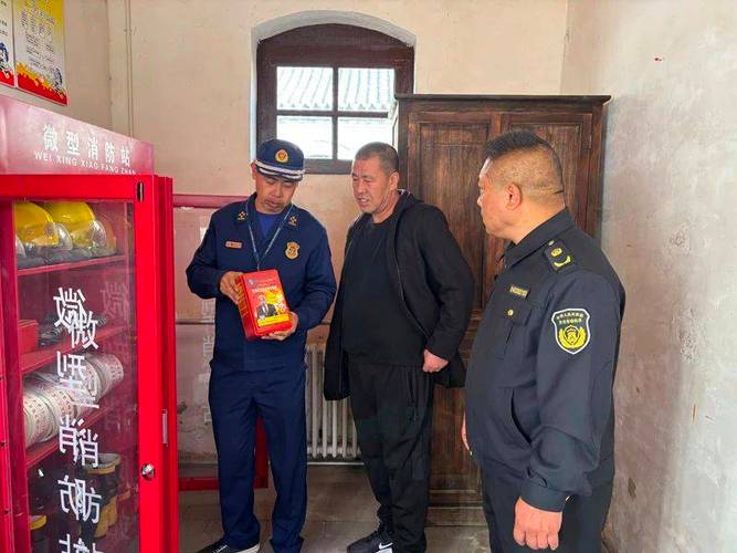 管道维修报告启示录:筑牢生命线,共筑安全防线