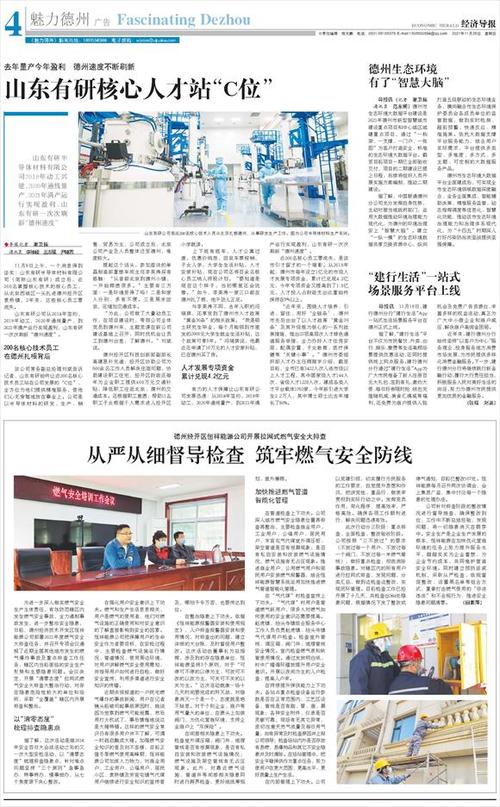 管道维修环评报告:守护能源安全,筑牢环保防线