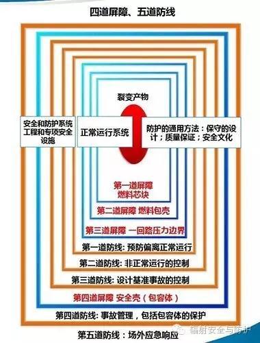 箱变基础维修初检报告解读:筑牢电力设施安全防线