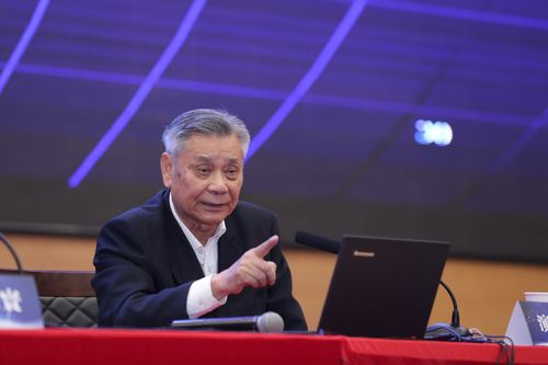 管阀与维修实训报告总结:技能提升与工程方法的结合