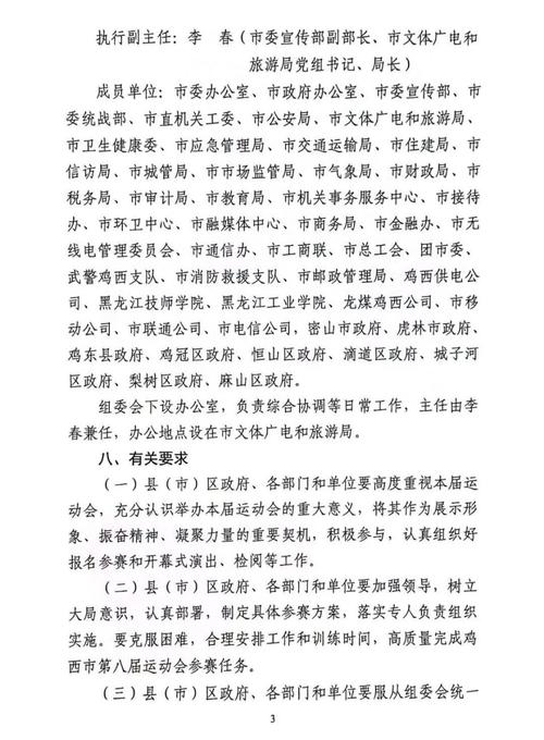 篮排球场地维修申请报告解读:保障竞技品质,提升运动环境