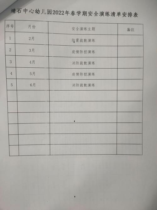 篮架维修报告解读:筑牢校园体育设施安全防线