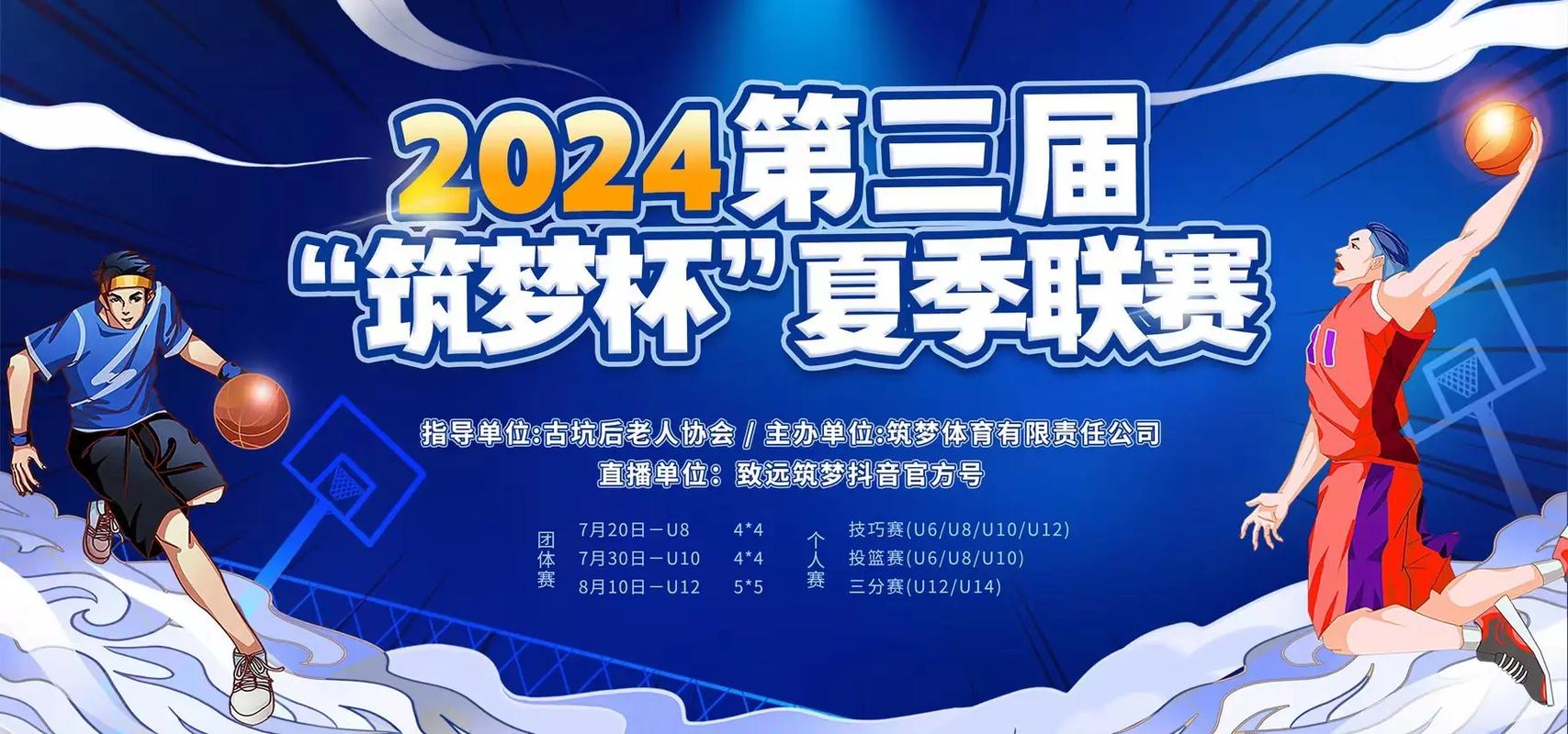 篮球场维修经费报告范文解读:守护运动梦想的坚实基石