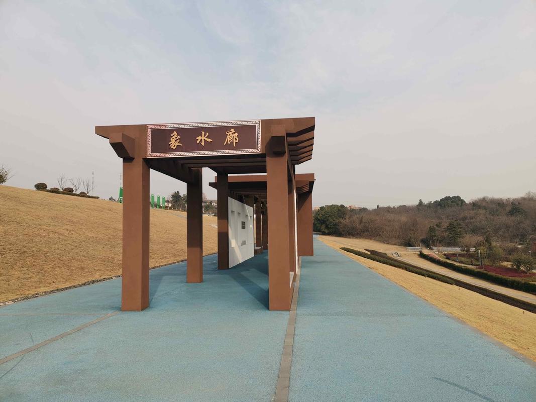 篮球场维修:守护运动天堂,助力全民健身