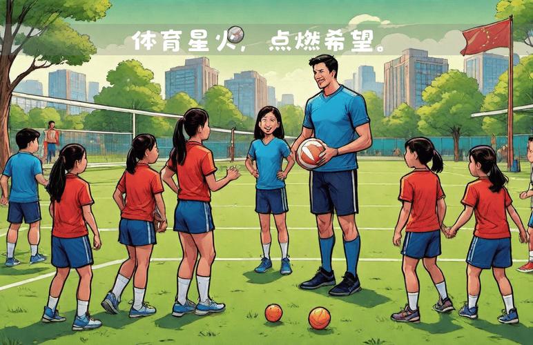 篮球场维修：守护青春梦想的绿茵舞台
