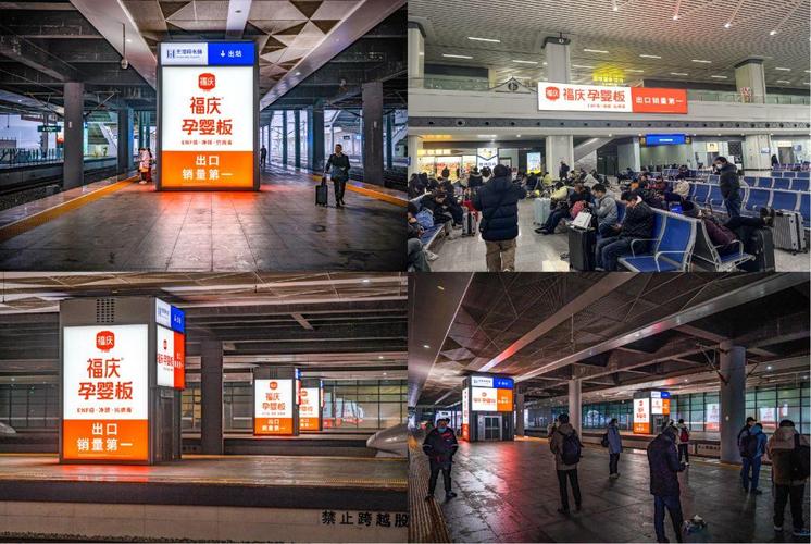 篮球架维修申请报告解读:守护运动之魂,筑牢安全防线