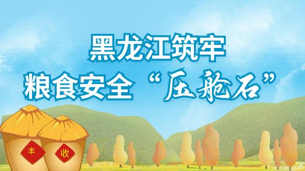 粮食仓库排危维修,筑牢国家粮食安全防线