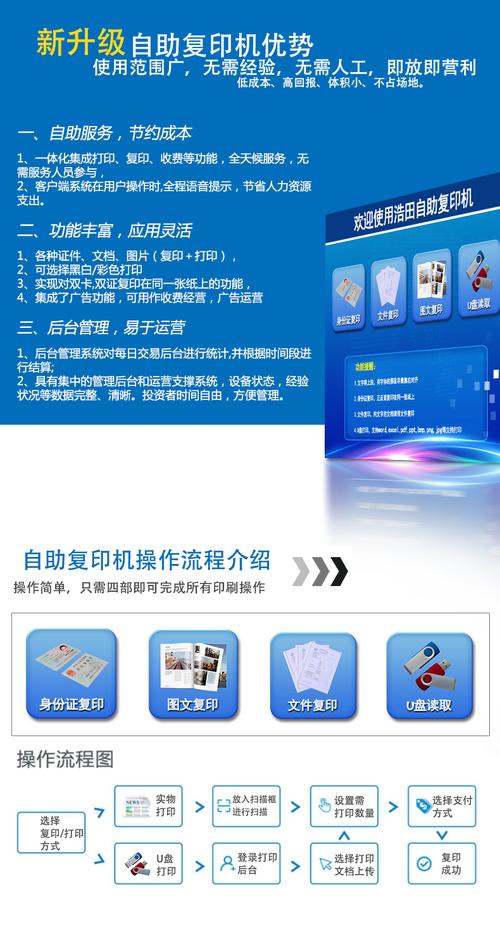 精准介绍，精益求精_打印机维修服务介绍报告解读