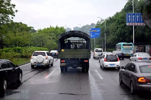 精准养护,保障行车安全_车辆维修情况报告单详细介绍